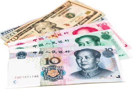 27000 rmb|7,000 Chinese yuan rmb to US dollars .